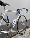 1980s Miyuki Road Bike photo