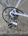 1980s Miyuki Road Bike photo