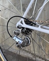 1980s Miyuki Road Bike photo