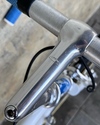 1980s Miyuki Road Bike photo