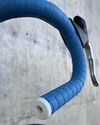 1980s Miyuki Road Bike photo