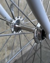1980s Miyuki Road Bike photo