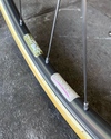 1980s Miyuki Road Bike photo