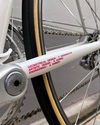 1980s Miyuki Road Bike photo