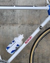 1980s Miyuki Road Bike photo