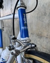 1980s Miyuki Road Bike photo