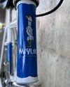 1980s Miyuki Road Bike photo