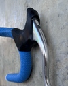 1980s Miyuki Road Bike photo