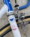 1980s Miyuki Road Bike photo