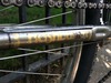 1980s Nashbar XT MTB Deerhead XT photo