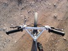 1980s Nashbar XT MTB Deerhead XT photo