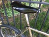 1980s Nashbar XT MTB Deerhead XT photo