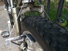 1980s Nashbar XT MTB Deerhead XT photo