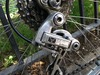 1980s Nashbar XT MTB Deerhead XT photo