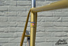 1980's Olmo pista. (sold) photo