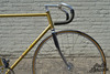 1980's Olmo pista. (sold) photo