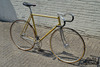 1980's Olmo pista. (sold) photo