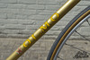 1980's Olmo pista. (sold) photo