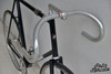 1980's Panasonic NJS trackbike #2. Sold. photo