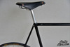 1980's Panasonic NJS trackbike #2. Sold. photo