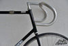 1980's Panasonic NJS trackbike #2. Sold. photo