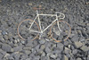 1981/'82 Pinarello pista *sold* photo