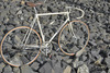 1981/'82 Pinarello pista *sold* photo