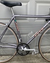 1980s Puch Pursuit road bike photo