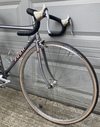 1980s Puch Pursuit road bike photo