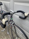 1980s Puch Pursuit road bike photo