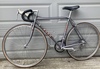 1980s Puch Pursuit road bike photo