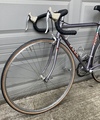 1980s Puch Pursuit road bike photo