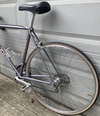 1980s Puch Pursuit road bike photo