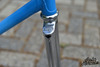 1980's Scapin pista (sold) photo