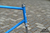 1980's Scapin pista (sold) photo