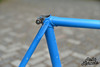 1980's Scapin pista (sold) photo