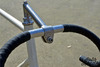 1980's D.Jacotey aero track.(sold) photo