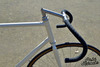 1980's D.Jacotey aero track.(sold) photo