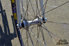 1980's D.Jacotey aero track.(sold) photo