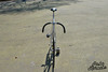 1980's D.Jacotey aero track.(sold) photo