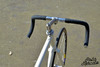 1980's D.Jacotey aero track.(sold) photo