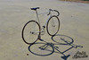 1980's D.Jacotey aero track.(sold) photo