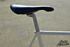 1980's D.Jacotey aero track.(sold) photo