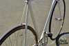 1980's D.Jacotey aero track.(sold) photo