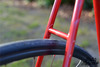 1980's Somec pista *sold* photo