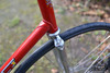 1980's Somec pista *sold* photo