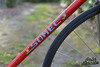 1980's Somec pista *sold* photo