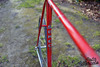 1980's Somec pista *sold* photo