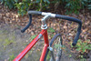 1980's Somec pista *sold* photo