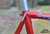 1980's Somec pista *sold* photo